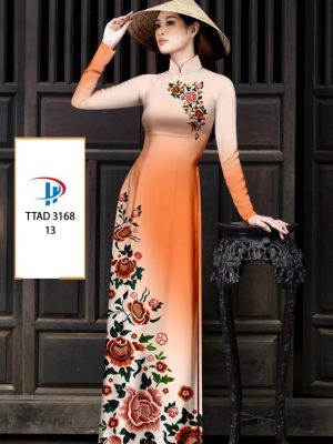 1645761673 vai ao dai dep (18)